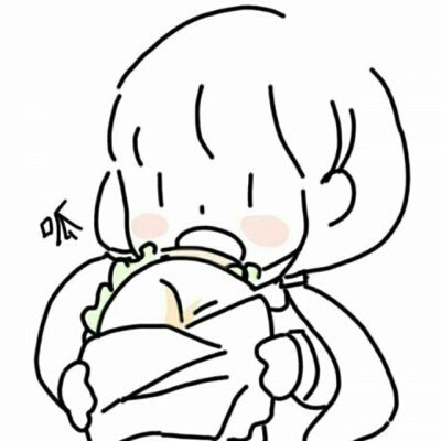 kill me heal me