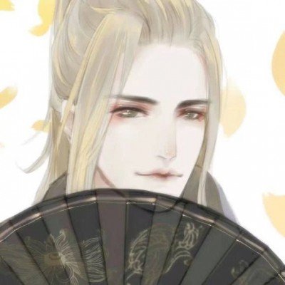 这次埃博拉疫情和过去有什么不同