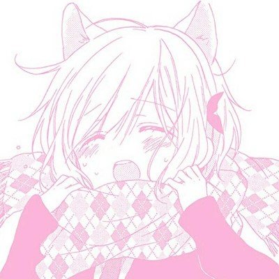 亲爸带人当街抢娃