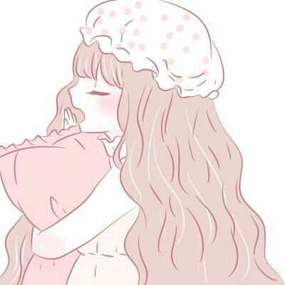王菲 你管她干啥