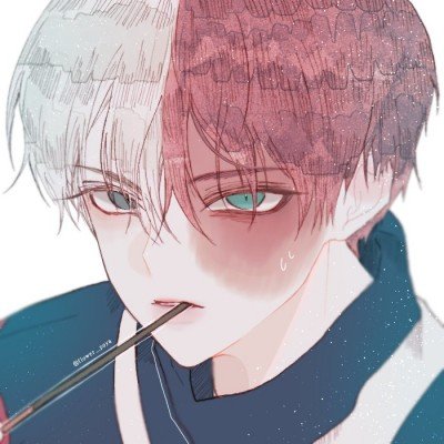 官方公布卸沙现场现男尸调查报告