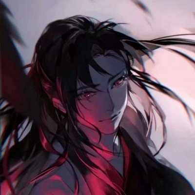 中超