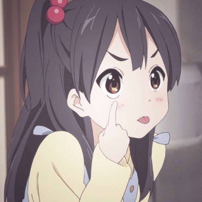 网友给宿迁文旅指了条通天路