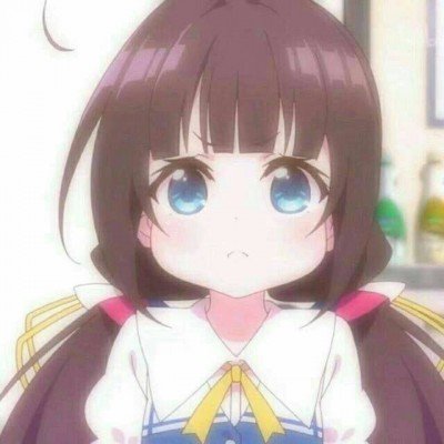 上海滩
