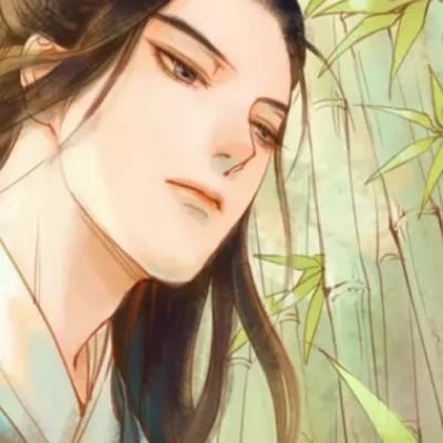 郑丽文：看到了什么叫站在巨人肩膀